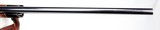 Remington Model 700 BDL (ENGRAVED) With SCOPE WOW!! - 13 of 25