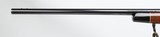Remington Model 700 BDL (ENGRAVED) With SCOPE WOW!! - 9 of 25