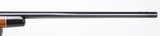 Remington Model 700 BDL (ENGRAVED) With SCOPE WOW!! - 6 of 25
