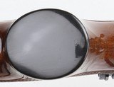 Remington Model 700 BDL (ENGRAVED) With SCOPE WOW!! - 19 of 25