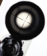 Remington Model 700 BDL (ENGRAVED) With SCOPE WOW!! - 25 of 25