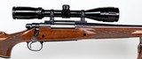 Remington Model 700 BDL (ENGRAVED) With SCOPE WOW!! - 4 of 25