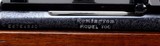 Remington Model 700 BDL (ENGRAVED) With SCOPE WOW!! - 23 of 25