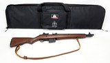 Springfield Armory M1A Tanker NEW CONDITION! WOW! - 24 of 25