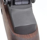 Springfield Armory M1A Tanker NEW CONDITION! WOW! - 19 of 25