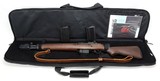Springfield Armory M1A Tanker NEW CONDITION! WOW! - 1 of 25