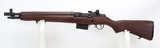 Springfield Armory M1A Tanker NEW CONDITION! WOW! - 2 of 25