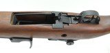 Springfield Armory M1A Tanker NEW CONDITION! WOW! - 20 of 25