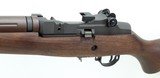 Springfield Armory M1A Tanker NEW CONDITION! WOW! - 15 of 25