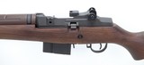 Springfield Armory M1A Tanker NEW CONDITION! WOW! - 9 of 25