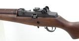 Springfield Armory M1A Tanker NEW CONDITION! WOW! - 17 of 25