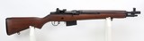Springfield Armory M1A Tanker NEW CONDITION! WOW! - 3 of 25