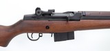 Springfield Armory M1A Tanker NEW CONDITION! WOW! - 5 of 25