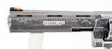 2020 Custom Engraved Colt Python SP6WTS NICE! - 15 of 25