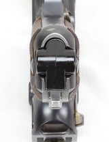 DWM Model of 1914, Luger W/Stock,
1917 - 11 of 25