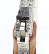 BROWNING HI-POWER, RENAISSANCE(1974) - 8 of 25