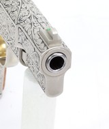 BROWNING HI-POWER, RENAISSANCE(1974) - 9 of 25