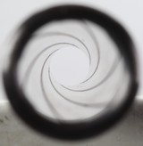 BROWNING HI-POWER, RENAISSANCE(1974) - 22 of 25