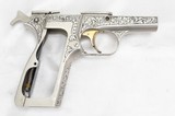 BROWNING HI-POWER, RENAISSANCE(1974) - 17 of 25