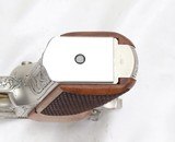 BROWNING HI-POWER, RENAISSANCE(1974) - 5 of 25