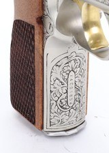 BROWNING HI-POWER, RENAISSANCE(1974) - 10 of 25