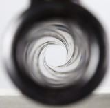 WAFFENFABRIK, MAUSER MODEL C96,BROOMHANDLE W/CASE - 25 of 25