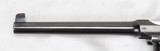 WAFFENFABRIK, MAUSER MODEL C96,BROOMHANDLE W/CASE - 10 of 25