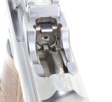 WAFFENFABRIK, MAUSER MODEL C96,BROOMHANDLE W/CASE - 21 of 25