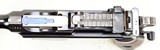 WAFFENFABRIK, MAUSER MODEL C96,BROOMHANDLE W/CASE - 15 of 25