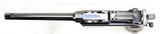 WAFFENFABRIK, MAUSER MODEL C96,BROOMHANDLE W/CASE - 14 of 25
