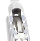 WAFFENFABRIK, MAUSER MODEL C96,BROOMHANDLE W/CASE - 22 of 25