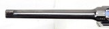 WAFFENFABRIK, MAUSER MODEL C96,BROOMHANDLE W/CASE - 16 of 25