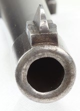 DWM P.08 Luger - Weimar-Era Rework, Est. 1917, 9mm - 16 of 25