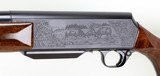 Browning BAR Special Order GRADE 4, 7mm Rem Mag, 1970, NICE! - 14 of 25