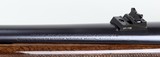Browning BAR Special Order GRADE 4, 7mm Rem Mag, 1970, NICE! - 13 of 25
