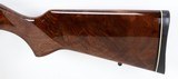 Browning BAR Special Order GRADE 4, 7mm Rem Mag, 1970, NICE! - 7 of 25