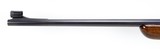 Browning BAR Special Order GRADE 4, 7mm Rem Mag, 1970, NICE! - 10 of 25