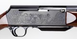 Browning BAR Special Order GRADE 4, 7mm Rem Mag, 1970, NICE! - 20 of 25