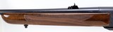 Browning BAR Special Order GRADE 4, 7mm Rem Mag, 1970, NICE! - 9 of 25