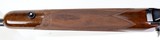 Browning BAR Special Order GRADE 4, 7mm Rem Mag, 1970, NICE! - 18 of 25