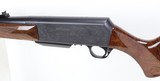 Browning BAR Special Order GRADE 4, 7mm Rem Mag, 1970, NICE! - 15 of 25