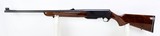 Browning BAR Special Order GRADE 4, 7mm Rem Mag, 1970, NICE! - 1 of 25