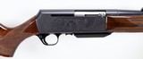 Browning BAR Special Order GRADE 4, 7mm Rem Mag, 1970, NICE! - 4 of 25