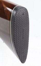 Browning BAR Special Order GRADE 4, 7mm Rem Mag, 1970, NICE! - 12 of 25