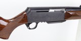 Browning BAR Special Order GRADE 4, 7mm Rem Mag, 1970, NICE! - 23 of 25