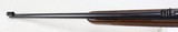 Browning BAR Special Order GRADE 4, 7mm Rem Mag, 1970, NICE! - 25 of 25