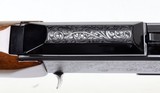 Browning BAR Special Order GRADE 4, 7mm Rem Mag, 1970, NICE! - 17 of 25