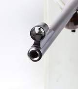 Browning BAR Special Order GRADE 4, 7mm Rem Mag, 1970, NICE! - 11 of 25