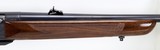 Browning BAR Special Order GRADE 4, 7mm Rem Mag, 1970, NICE! - 5 of 25