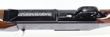 Browning BAR Special Order GRADE 4, 7mm Rem Mag, 1970, NICE! - 16 of 25